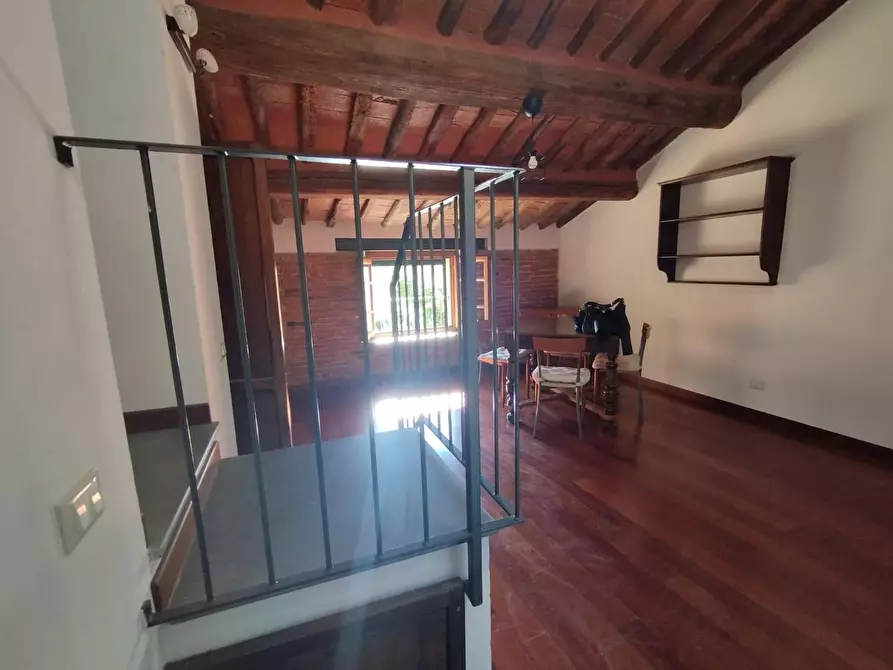 Immagine 11 di Appartamento in vendita  a Pisa