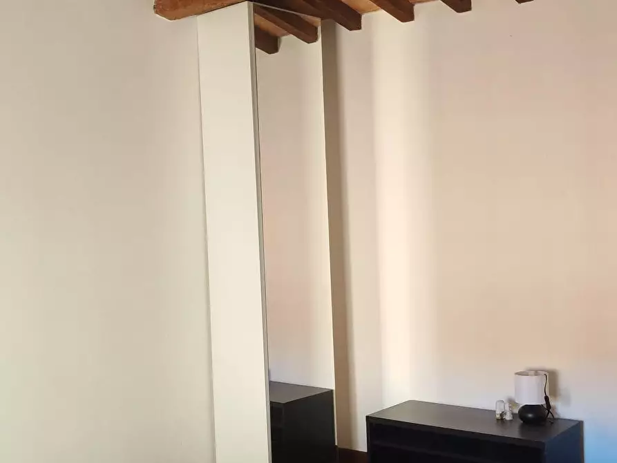 Immagine 8 di Appartamento in vendita  a Pisa