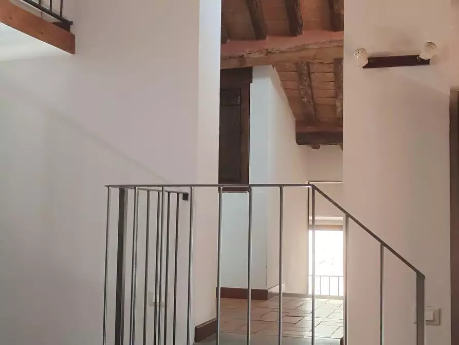 Immagine 1 di Appartamento in vendita  a Pisa