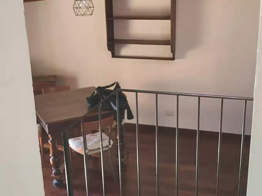 Immagine 10 di Appartamento in vendita  a Pisa