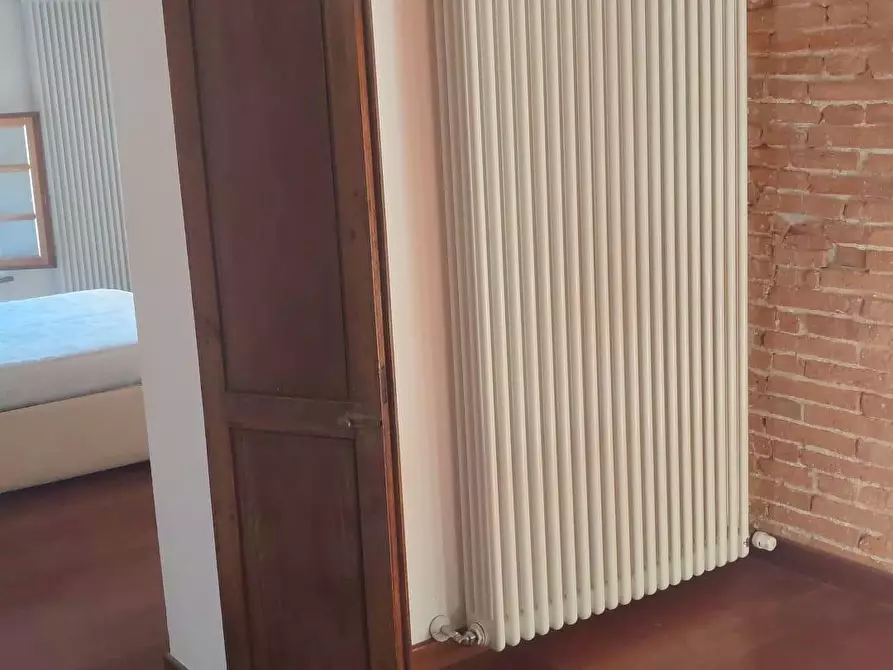 Immagine 7 di Appartamento in vendita  a Pisa