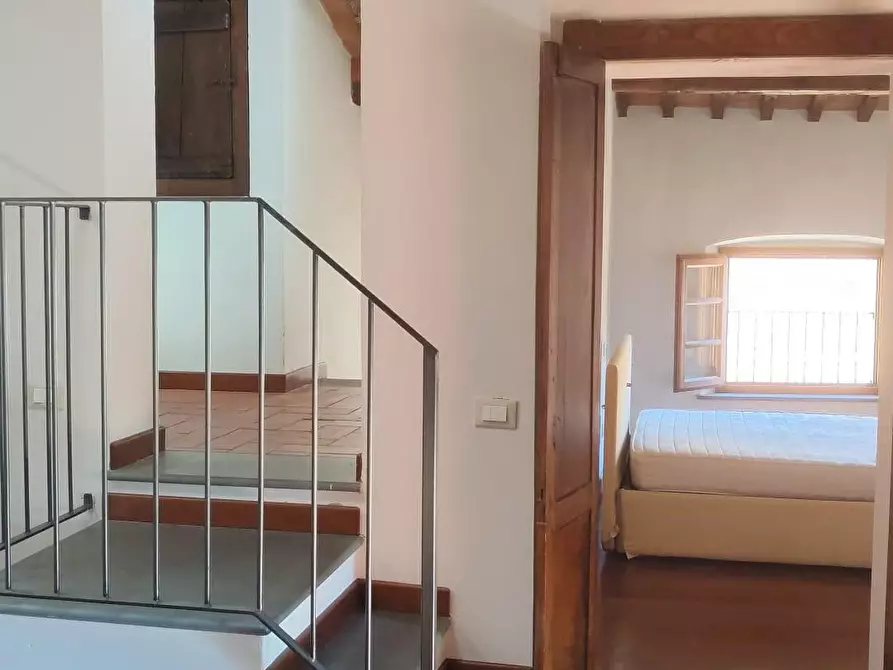 Immagine 2 di Appartamento in vendita  a Pisa