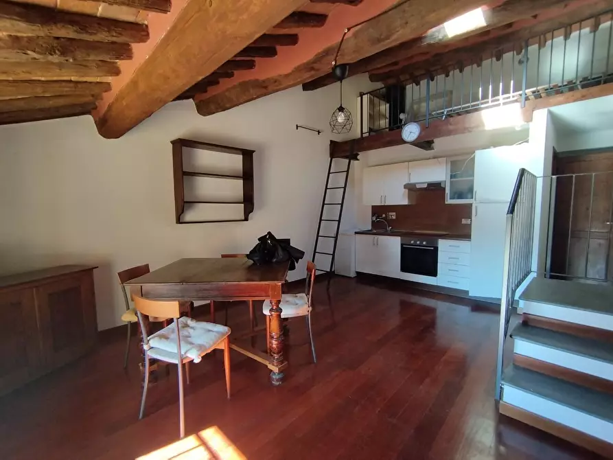 Immagine 13 di Appartamento in vendita  a Pisa