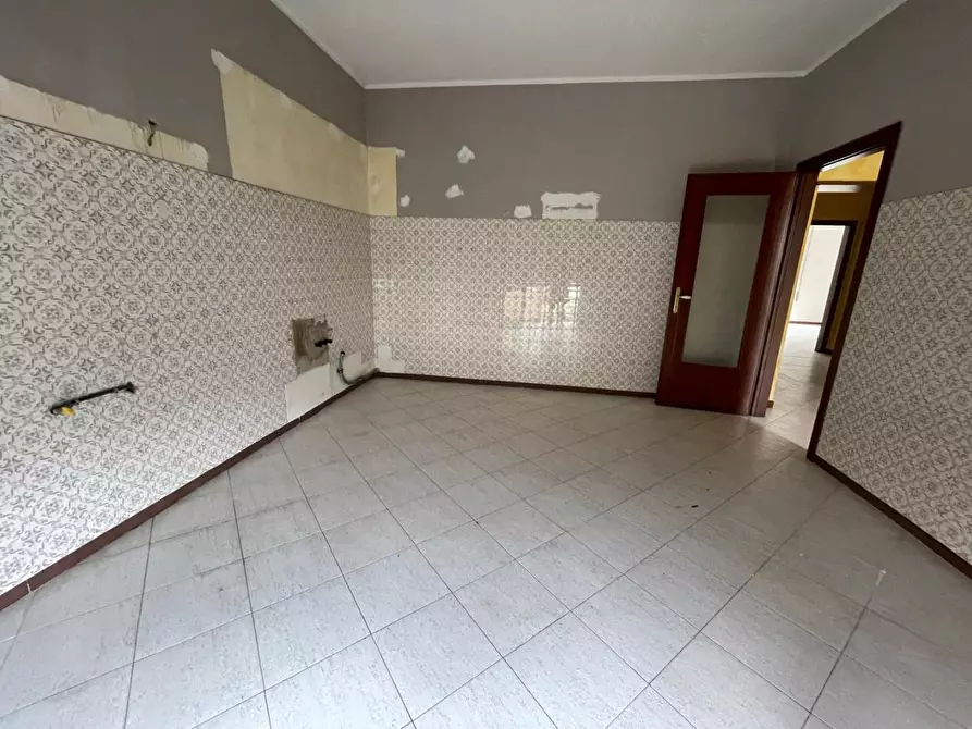 Immagine 14 di Casa indipendente in vendita  a Carrara