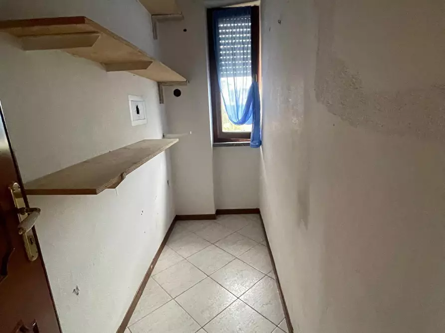 Immagine 9 di Casa indipendente in vendita  a Carrara
