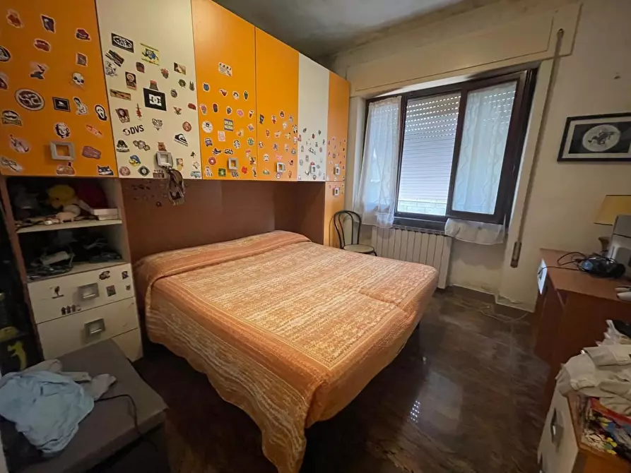 Immagine 8 di Casa indipendente in vendita  a Carrara