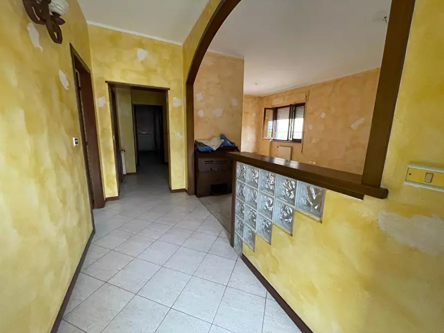 Immagine 6 di Casa indipendente in vendita  a Carrara