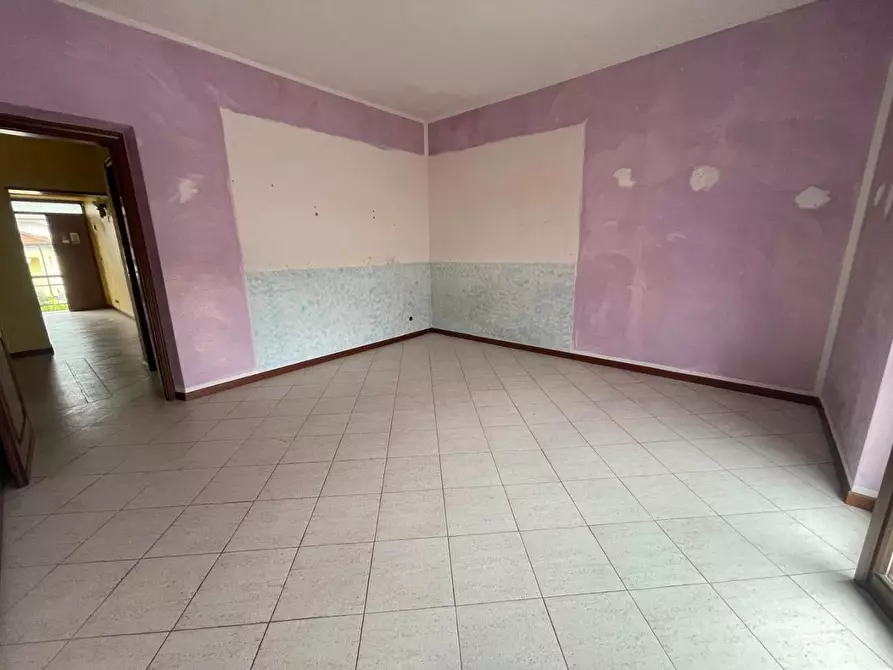 Immagine 22 di Casa indipendente in vendita  a Carrara