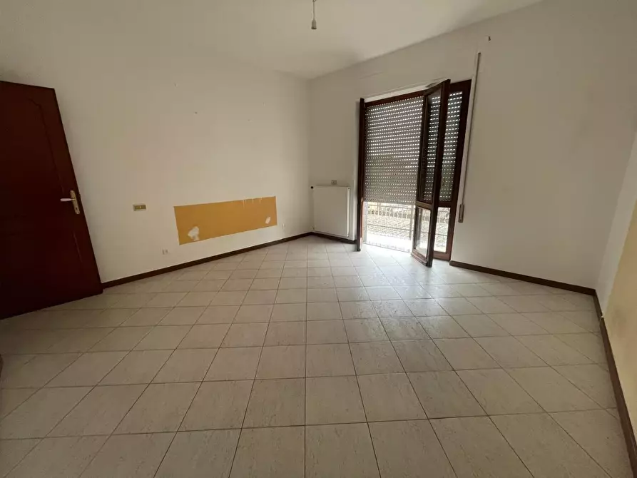 Immagine 18 di Casa indipendente in vendita  a Carrara