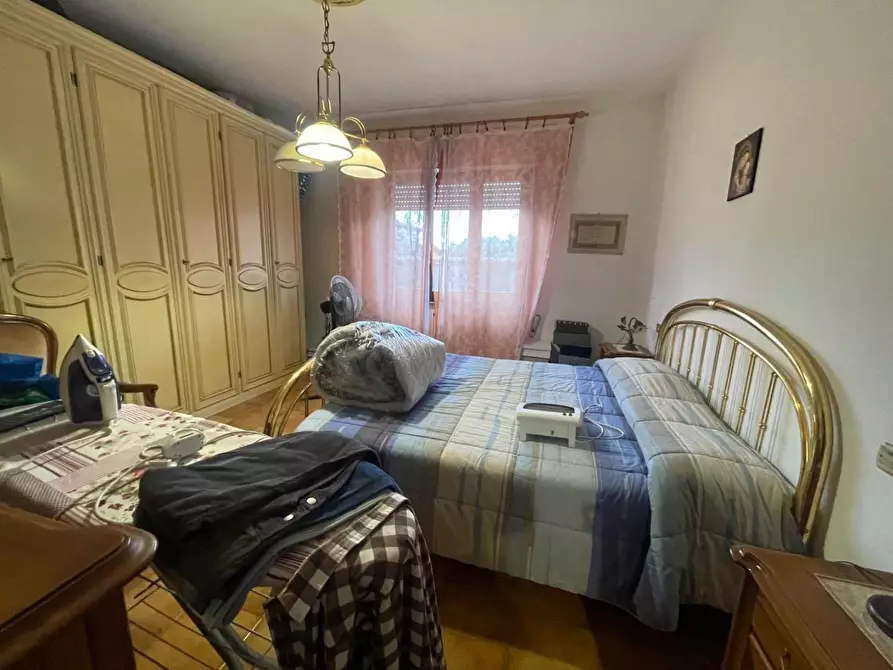 Immagine 5 di Casa indipendente in vendita  a Carrara