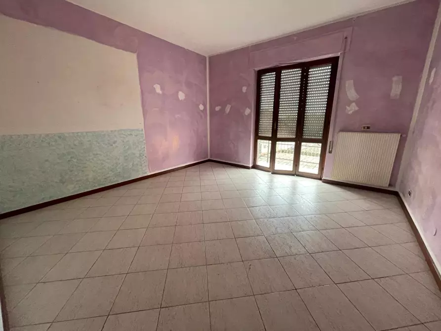 Immagine 4 di Casa indipendente in vendita  a Carrara