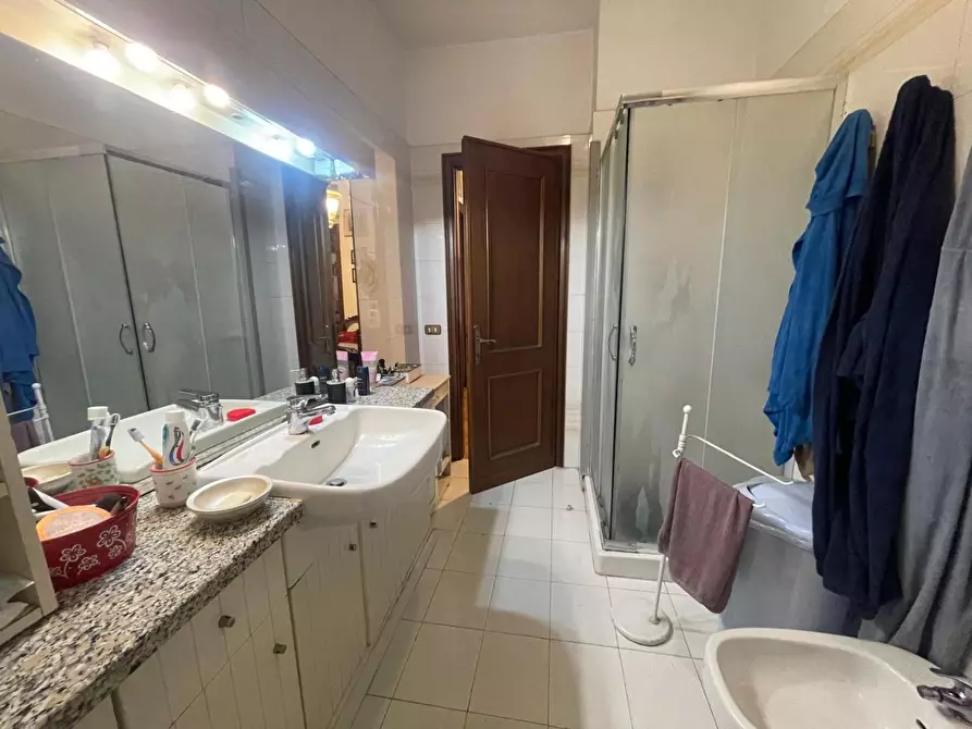 Immagine 3 di Casa indipendente in vendita  a Carrara