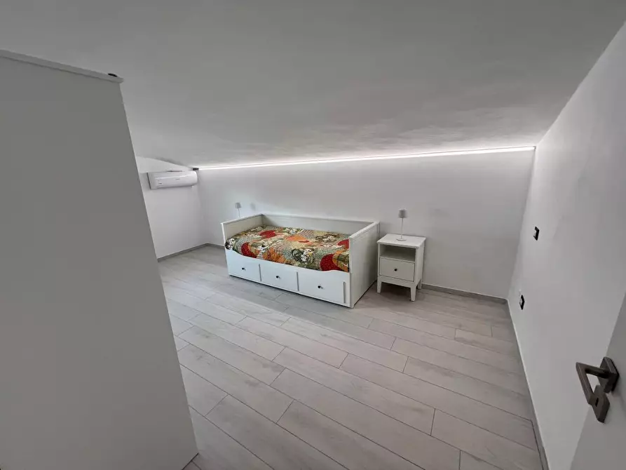 Immagine 64 di Mansarda in vendita  a Cecina