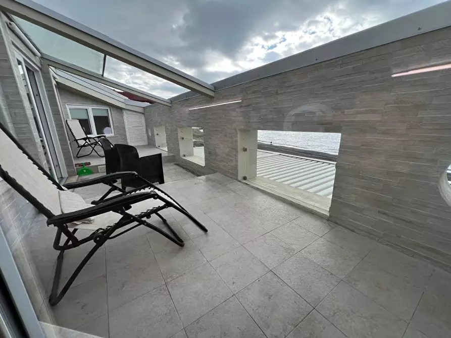 Immagine 71 di Mansarda in vendita  a Cecina