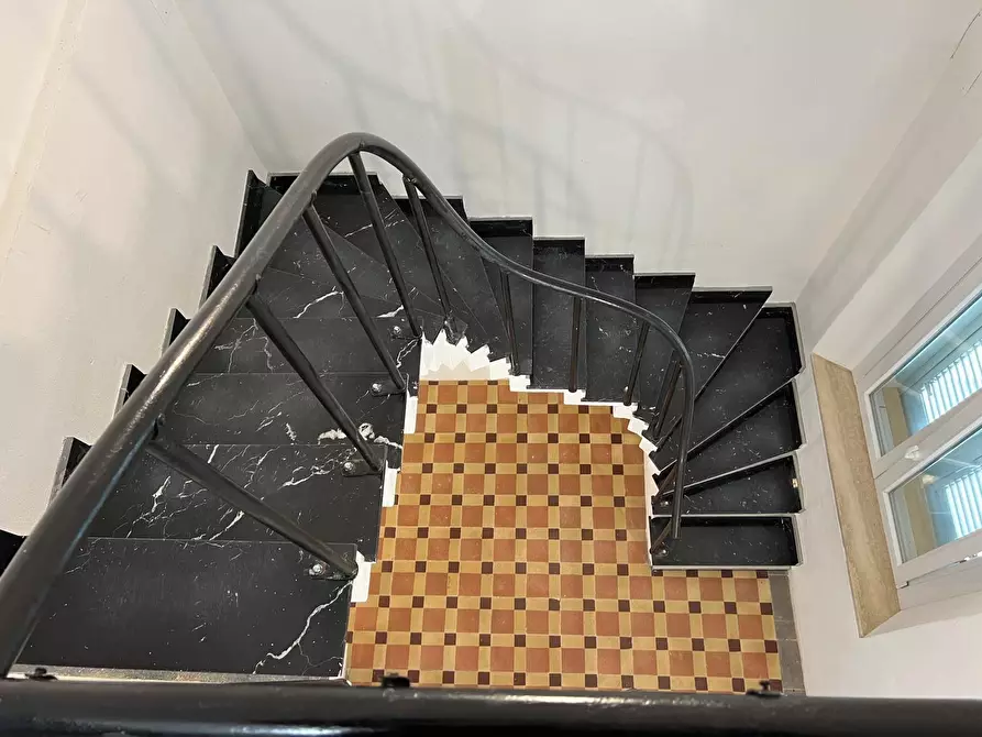 Immagine 78 di Mansarda in vendita  a Cecina