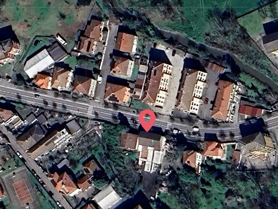 Immagine 10 di Appartamento in vendita  a Mortara