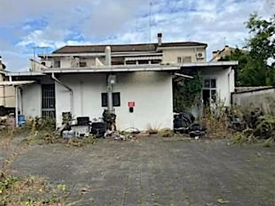 Immagine 6 di Appartamento in vendita  a Mortara