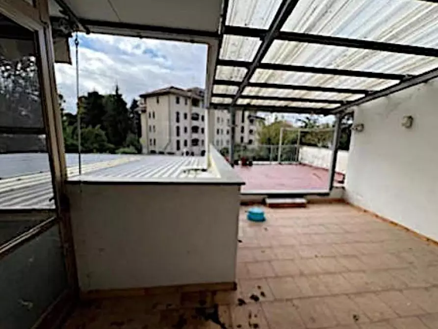 Immagine 3 di Appartamento in vendita  a Mortara