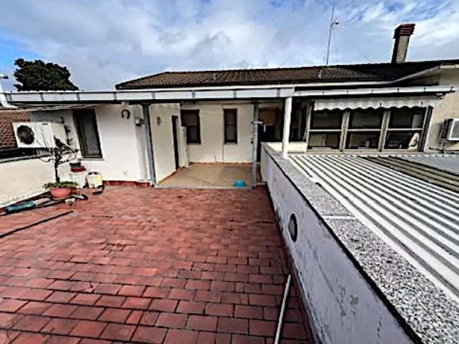 Immagine 1 di Appartamento in vendita  a Mortara