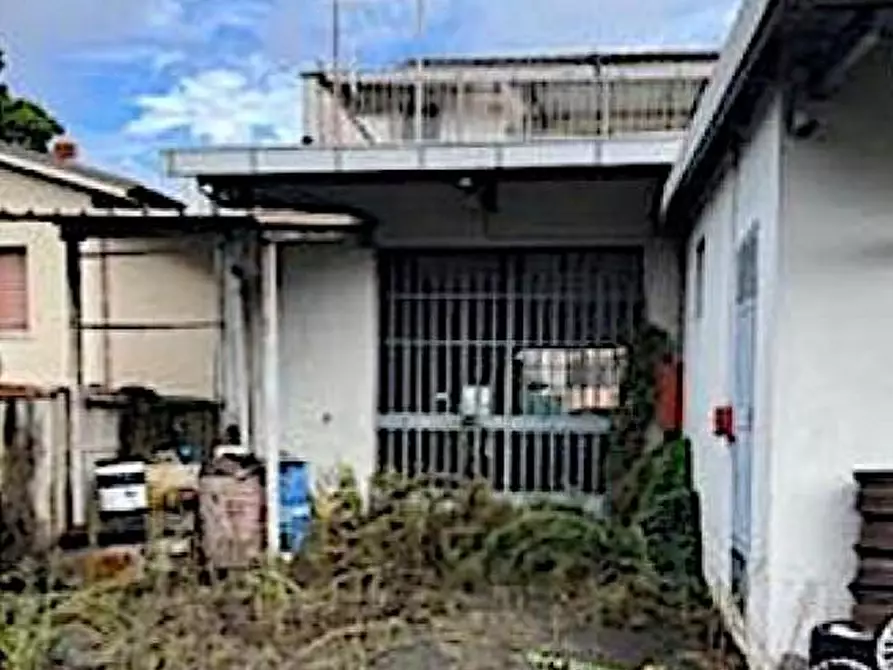 Immagine 7 di Appartamento in vendita  a Mortara