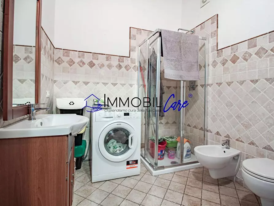 Immagine 6 di Appartamento in vendita  a Livorno