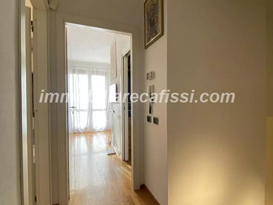 Immagine 10 di Casa bifamiliare in vendita  a Montale