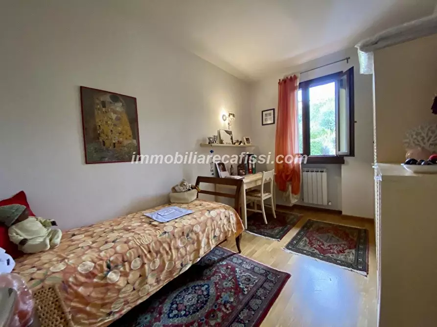 Immagine 18 di Casa bifamiliare in vendita  a Montale