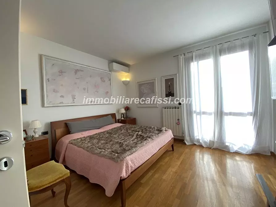 Immagine 12 di Casa bifamiliare in vendita  a Montale