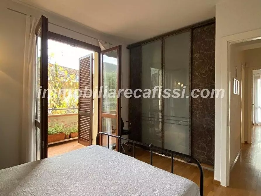 Immagine 17 di Casa bifamiliare in vendita  a Montale