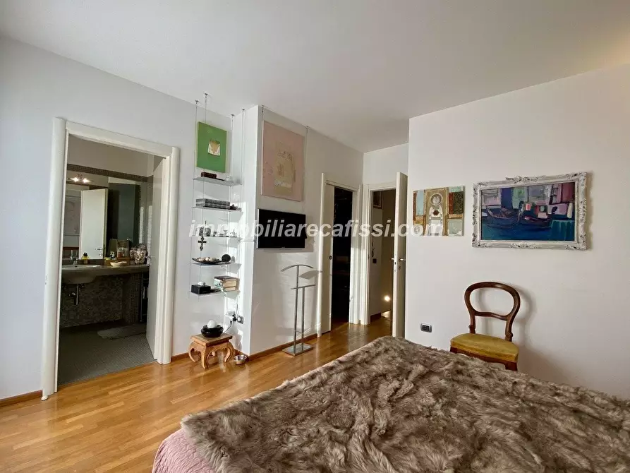 Immagine 13 di Casa bifamiliare in vendita  a Montale