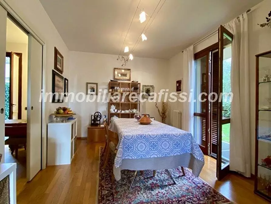 Immagine 4 di Casa bifamiliare in vendita  a Montale