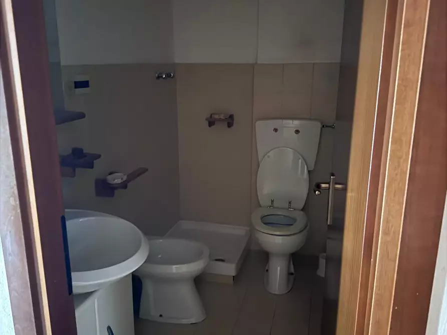 Immagine 14 di Appartamento in vendita  a Massa