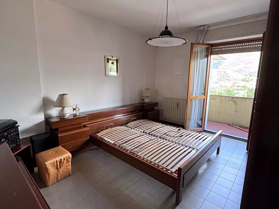 Immagine 9 di Appartamento in vendita  a Massa