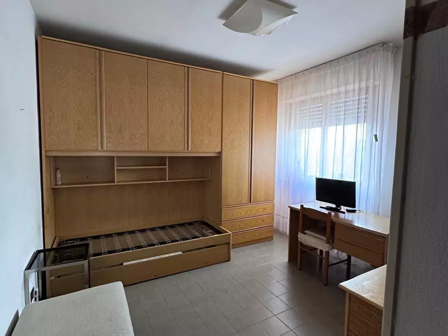 Immagine 12 di Appartamento in vendita  a Massa