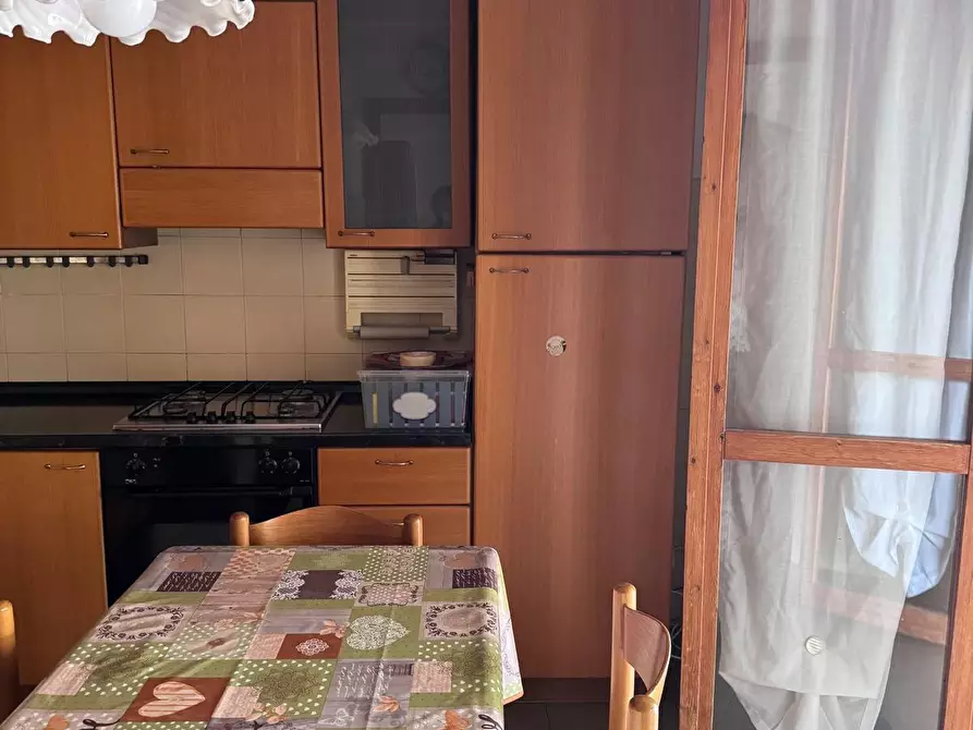 Immagine 6 di Appartamento in vendita  a Massa