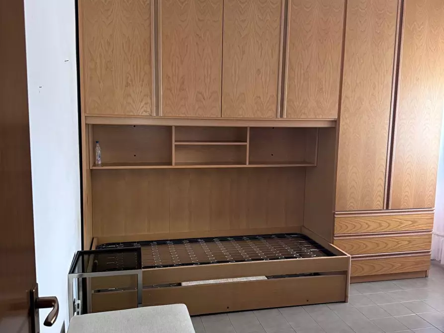 Immagine 13 di Appartamento in vendita  a Massa