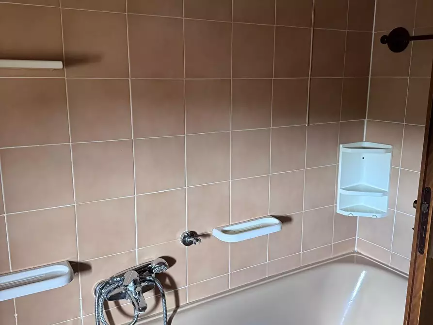 Immagine 15 di Appartamento in vendita  a Massa