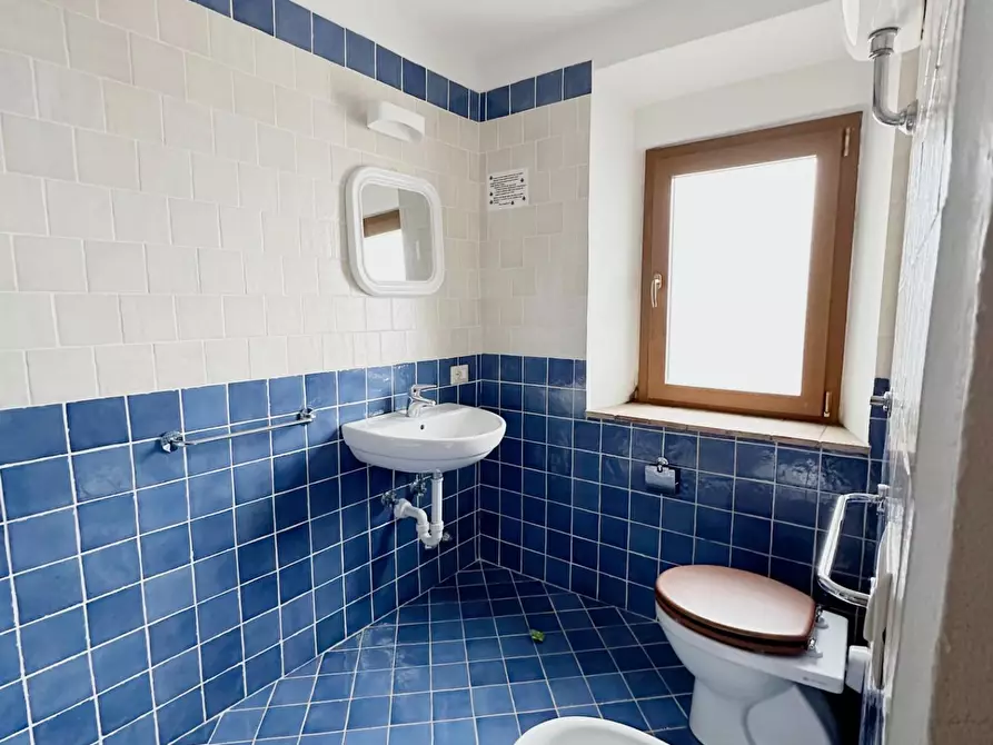 Immagine 23 di Casa colonica in vendita  a Marliana