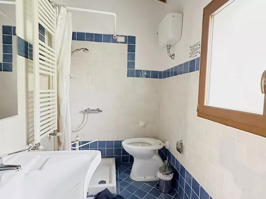 Immagine 18 di Casa colonica in vendita  a Marliana