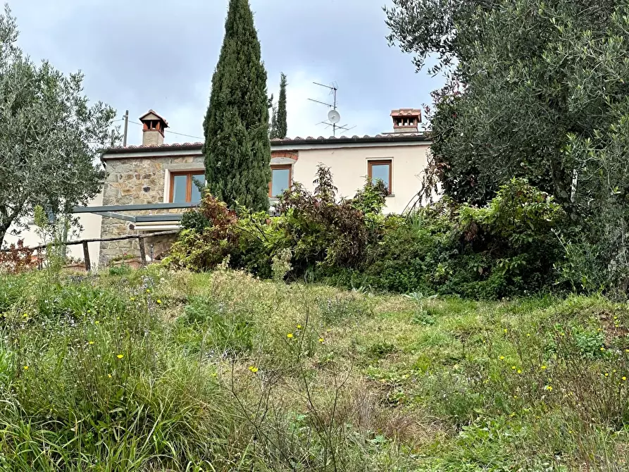 Immagine 30 di Casa colonica in vendita  a Marliana