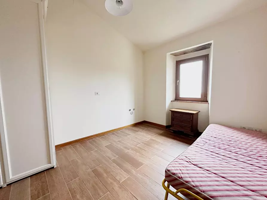 Immagine 20 di Casa colonica in vendita  a Marliana