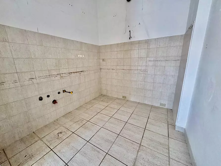 Immagine 4 di Appartamento in vendita  a Castelfiorentino