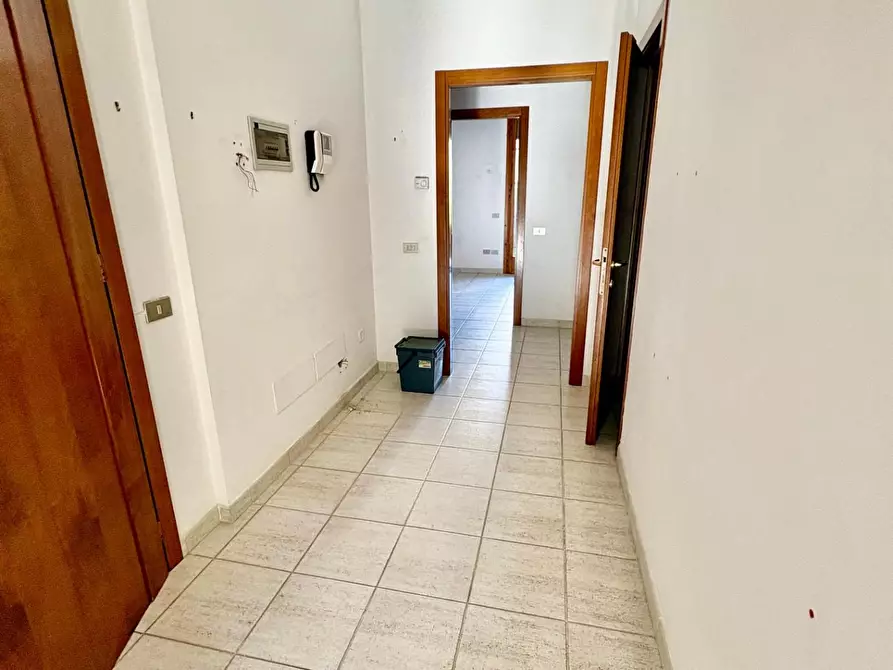 Immagine 8 di Appartamento in vendita  a Castelfiorentino