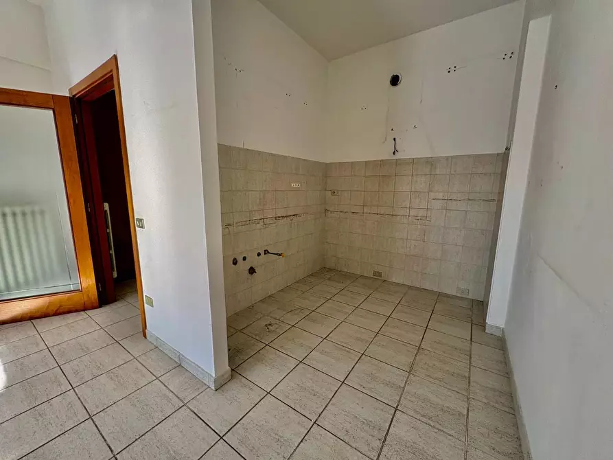 Immagine 5 di Appartamento in vendita  a Castelfiorentino