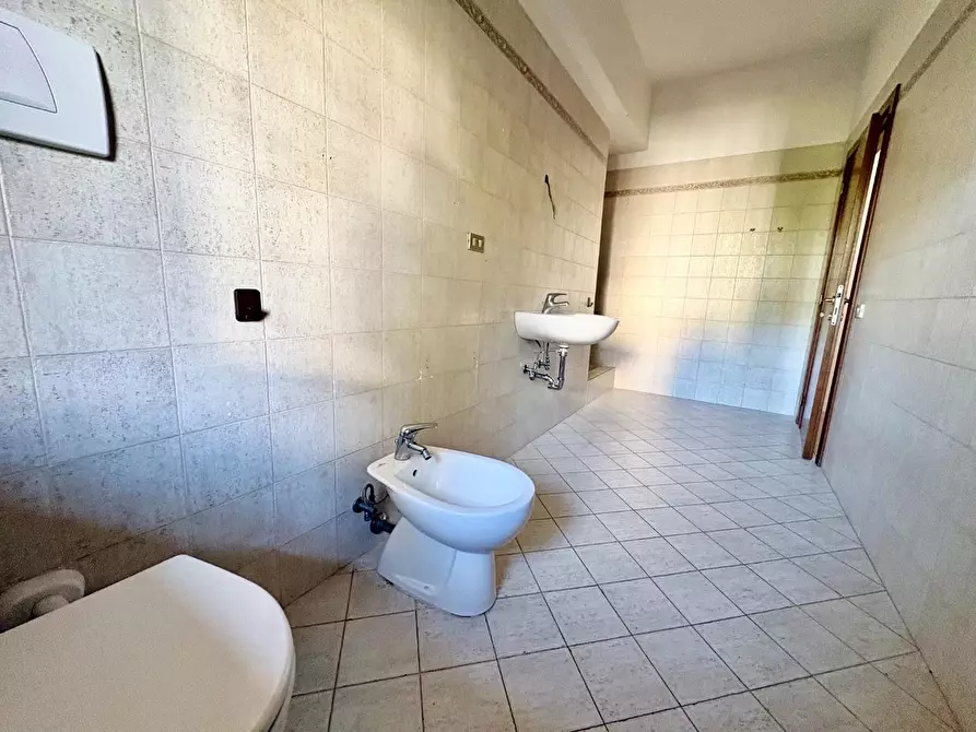 Immagine 21 di Appartamento in vendita  a Castelfiorentino