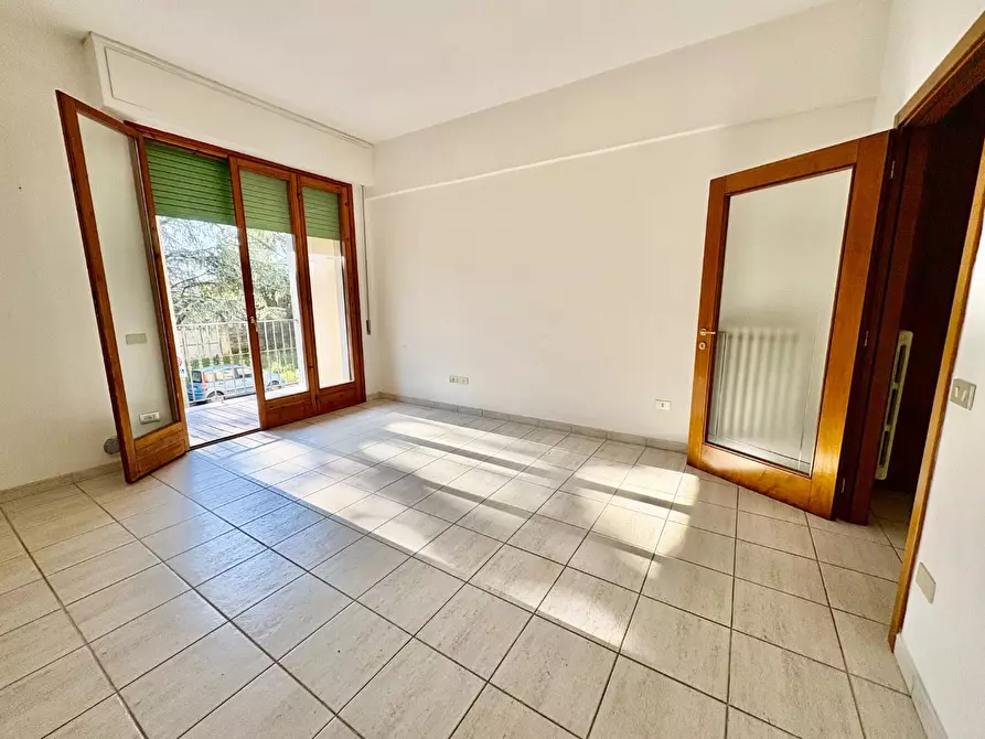 Immagine 2 di Appartamento in vendita  a Castelfiorentino