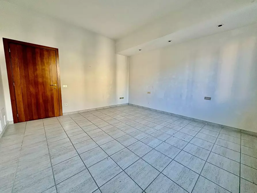 Immagine 15 di Appartamento in vendita  a Castelfiorentino