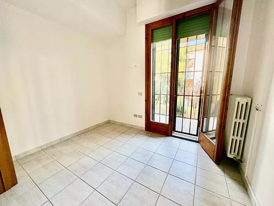 Immagine 11 di Appartamento in vendita  a Castelfiorentino