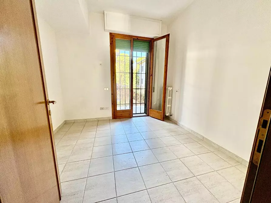 Immagine 10 di Appartamento in vendita  a Castelfiorentino