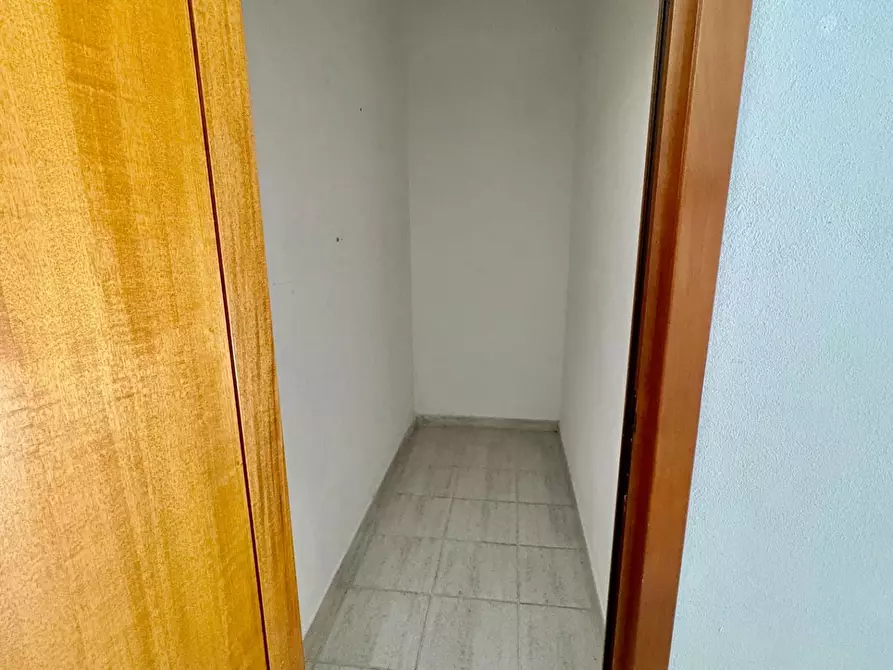 Immagine 9 di Appartamento in vendita  a Castelfiorentino